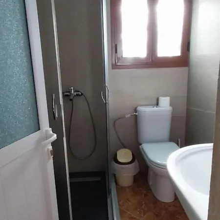 Collaku Apartment's Апартаменты *